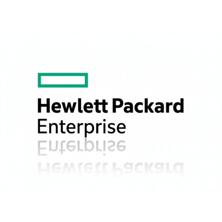 HPE Aruba S0V41AAE ClearPass migration license (S0V41AAE)