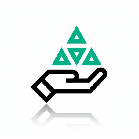 HPE Aruba HM1L0E Foundation Warranty (HM1L0E)