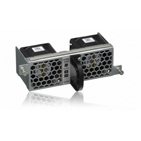 HPE Aruba JL669B X751 FB Fan Tray (JL669B)