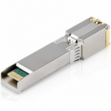 HPE R9D17A Instant 1G Transceiver Module (R9D17A)