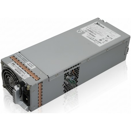 HPE P48403-B21 ML350 Gen11 Enablement Kit (P48403-B21)