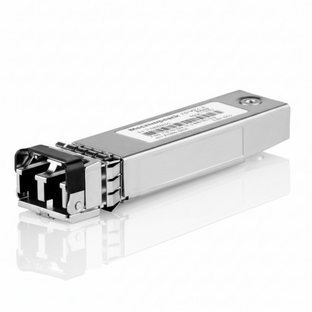 HPE S0G21A Networking Instant On Transceiver Module (S0G21A)