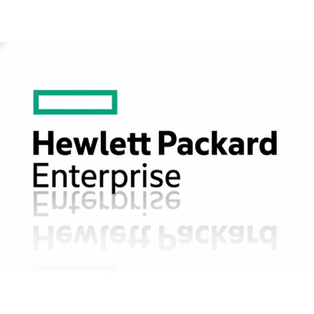 HPE Aruba H34GDE Networking Foundational Care 1Y NBD Exchange 9240 TAA Campus Gateway Service License (H34GDE)