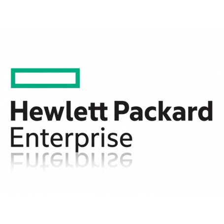 HPE H03YRE Foundation Care NBD Exchange Service 1 Year (H03YRE)