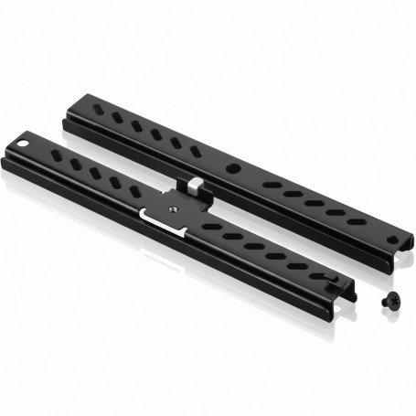 HPE Aruba Q9G71A  Campus AP Mounting Bracket (Q9G71A)