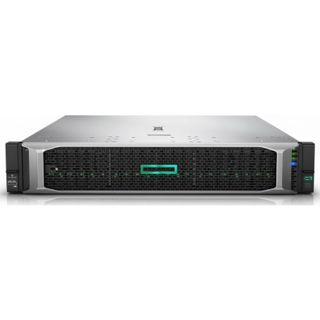 HPE P20248-B21 DL380 2U Rack Server Xeon Gold 5220 18 core (P20248-B21)