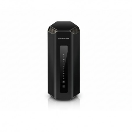 Netgear RS700S-100CNS Nighthawk Tri Band WiFi Router (RS700S-100CNS)