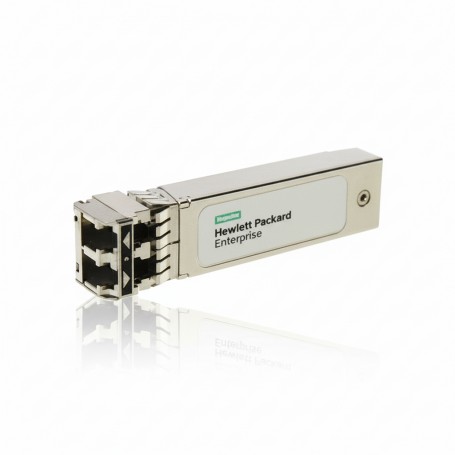 HPE JD099B X120 1G SFP BX-10-D Transceiver 10 km (JD099B)