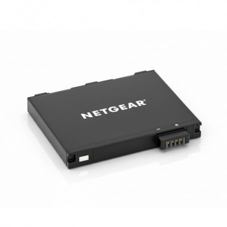 Netgear MHBTRM5-10000S W-20 Replacement Battery (MHBTRM5-10000S)