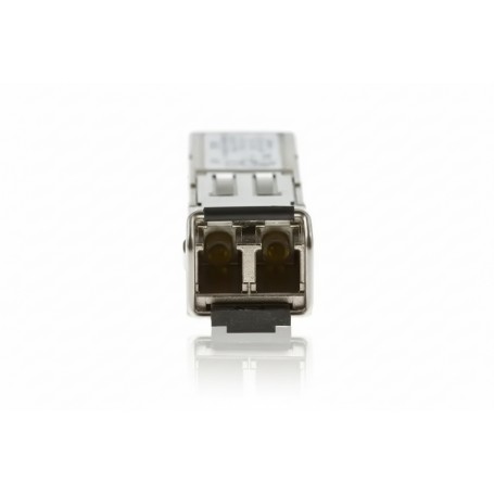 HP JD493A 1000BASE-SX SFP 850nm 550m Transceiver (JD493A)