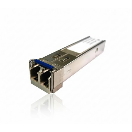 HP JD495A 1000BASE-T SFP Transceiver (JD495A)