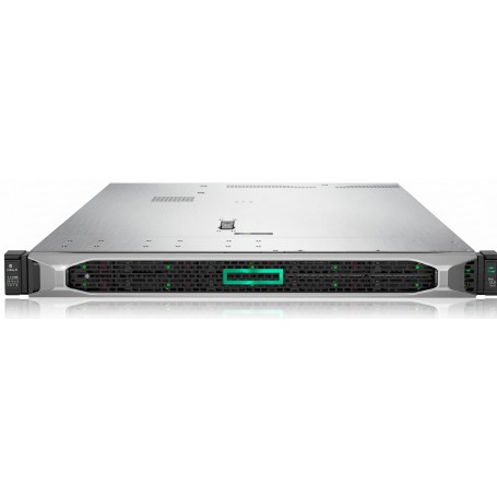 HPE P19774-B21 ProLiant Gen10 Server (P19774-B21)