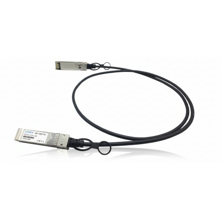 HPE Aruba R9D19A Instant On 10G DAC Cable 1M (R9D19A)