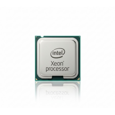 HP 718045-L21 Intel Xeon 12-Core Processor for ProLiant BL460c Gen8 (718045-L21)