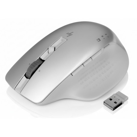 HP 1D0K9AA 930 Creator Wireless Mouse (1D0K9AA)