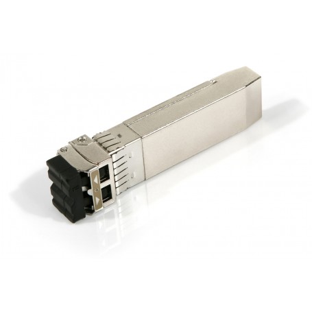 AddOn AGM-1G-BX-U20-AO TAA 1000Base-BX SFP Transceiver (20km, LC, SMF) (AGM-1G-BX-U20-AO)