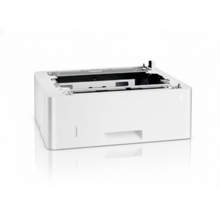 HP 2Z599ER LaserJet Pro 4001ne Monochrome Printer 42 ppm (2Z599ER)