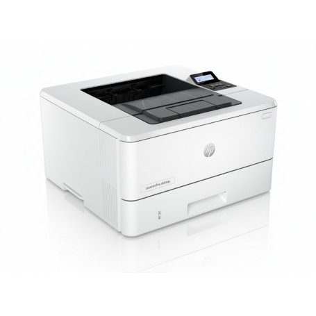 HP 2Z600FR LaserJet Pro 4001dn Printer (2Z600FR)