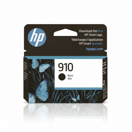 HP 3YL58AN Cyan Ink Cartridge Standard Yield 315 Pages (3YL58AN)