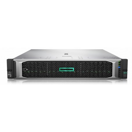 HPE Proliant P40428-B21 DL380 Gen10 Xeon-G 6242 16-Core 32GB (P40428-B21)