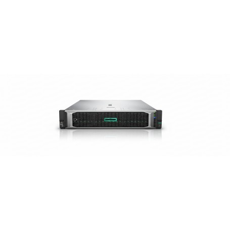 HPE P20249-B21 Dl380 Gen10 5218 1P 32G Nc 8SFF Server (P20249-B21)