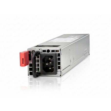 HPE JL632A Aruba 8325 650W 100-240V AC Switching Power Supply (JL632A)