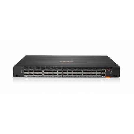 HPE JL626A Aruba CX 8325 Ethernet switch 32 ports (JL626A)