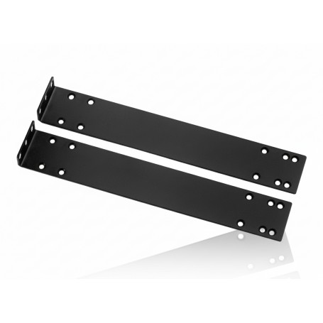 HPE JL483C Aruba X474 4-Post Rack Accessory Mounting Kit (JL483C)