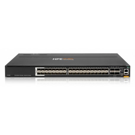 HPE JL701C Aruba B2B 8360v2- 32Y4C Ethernet Switch (JL701C)