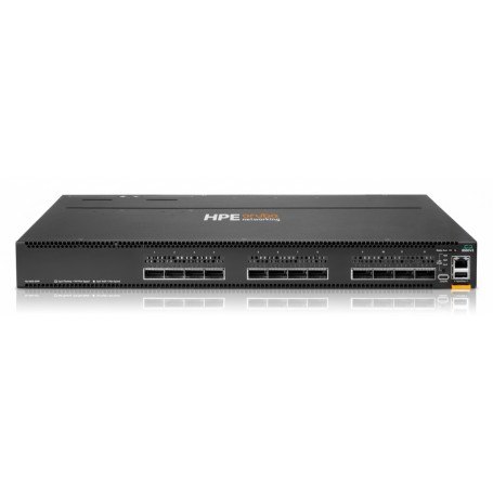 HPE JL708C Aruba 8360-12C v2 Ethernet Switch (JL708C)