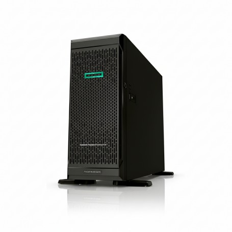 HPE P11050-001 ProLiant ML350 Gen10 Server (P11050-001)