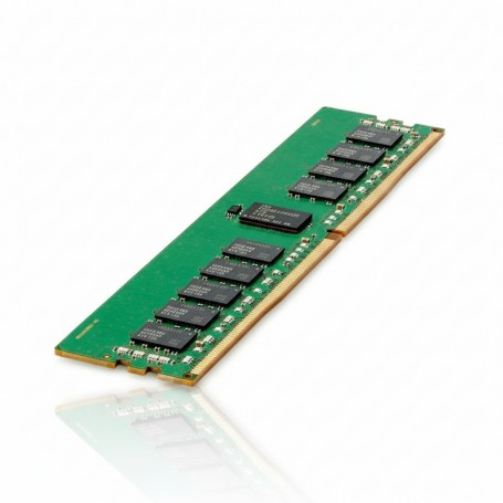 HPE P07650-B21 64GB PC4-25600 DDR4-3200 Smart Memory Kit (P07650-B21)