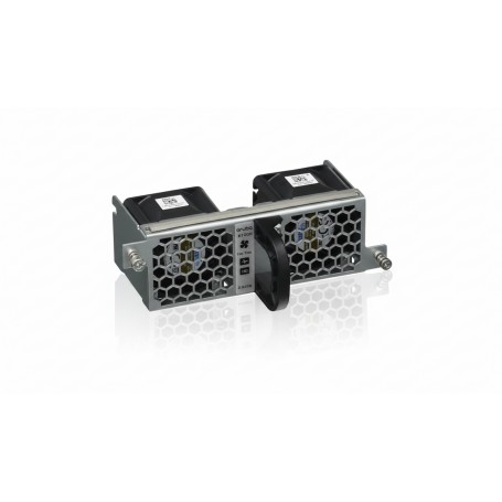 HPE JL669A Aruba 6300M Network Device Fan Tray (JL669A)