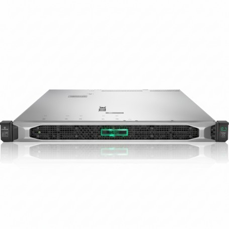 HPE P23579-B21 ProLiant DL360 Gen10 Xeon-S 4214R 12-Core 32GB server (P23579-B21)