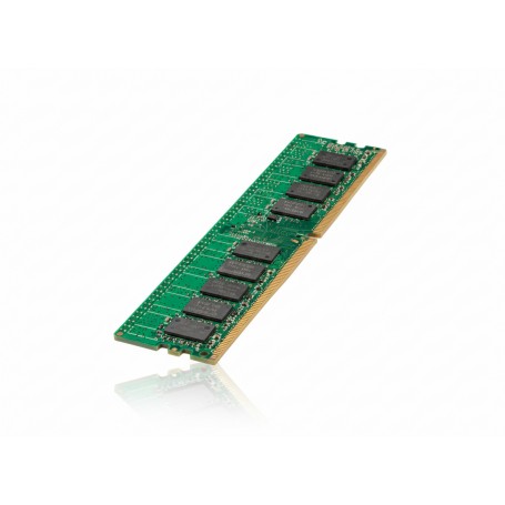 HPE P38454-B21 SmartMemory 32GB DDR4 SDRAM Memory Module (P38454-B21)