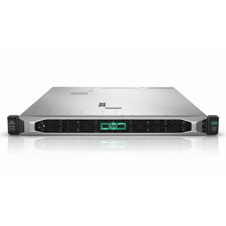 HPE P19180-B21 ProLiant DL360 Gen10 Xeon-G 6242 Server (P19180-B21)