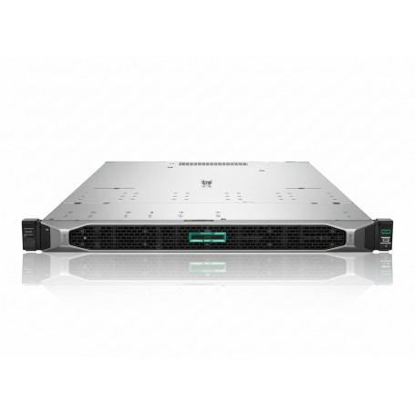HPE P55250-B21 Enterprise ProLiant DL325 server Rack (1U) (P55250-B21)