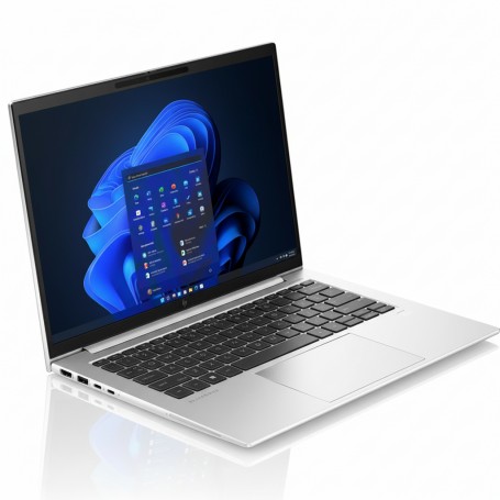 HP 7Y360UT EliteBook 840 G10 14in Notebook Core i5 1335U (7Y360UT)