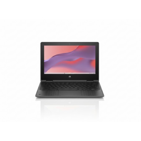 HP 7L300UT Smart Buy Fortis X360 11 G3 J Chromebook N4500 4GB 32GB (7L300UT)