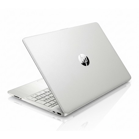 HP 50V75UA 15.6in Touch Notebook Intel Core i3 1115G4 (50V75UA)