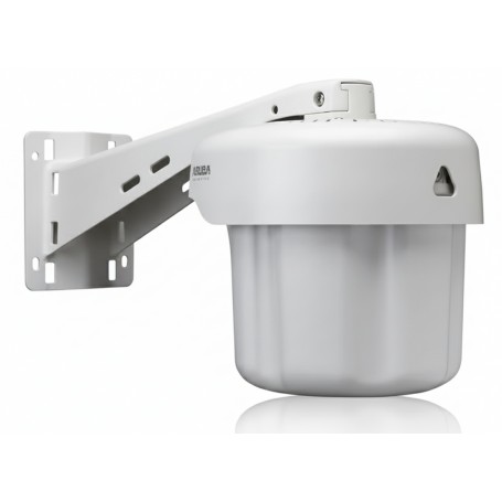 HPE AP-270-MNT-V2 Outdoor Pole Wall Mount Kit (AP-270-MNT-V2)