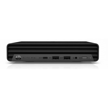HP 9C422AW Mini Conference G9 Desktop Intel Core i7 12700T (9C422AW)
