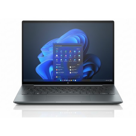 HP 8Y563UA ABA Dragonfly G4 13.5in Notebook i7 1355U (8Y563UA#ABA)