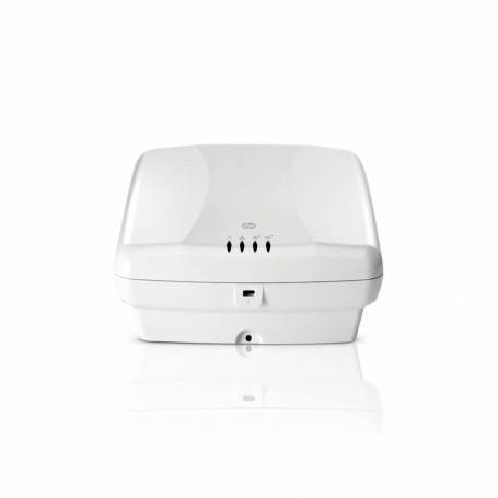 HP J9650A MSM430 Dual Radio 802.11n Wireless Access Point (J9650A)