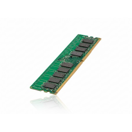 HPE P43022-B21 32GB PC4-25600 DDR4-3200MHz Unbuffered Memory (P43022-B21)