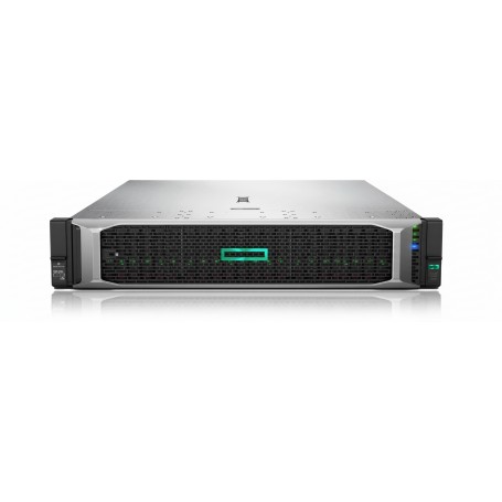 HPE P56961-B21 Proliant Dl380 Gen10 Rack Server (P56961-B21)