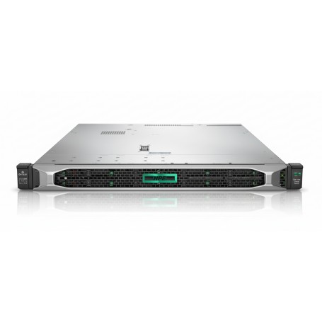 HPE P56958-B21 ProLiant DL360 Gen10 Server Intel Xeon (P56958-B21)