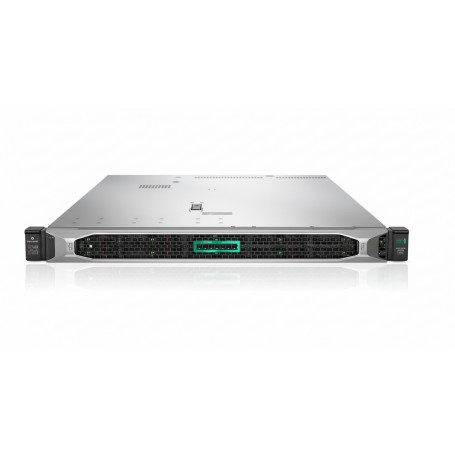 HPE P56957-B21 DL360 Gen10 4215R Server (P56957-B21)