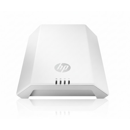 HPE JL062A M330 Dual Radio Wireless Access Point (JL062A)