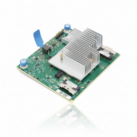 HPE P26279-B21 Broadcom MegaRAID MR416i-A SAS Controller (P26279-B21)